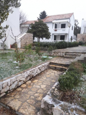 Villa Iris